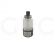 FILTRO NORGR.F071BDM1TA