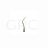 INSERTO GNATUS 10P SCHUSTER ROSCA INTERNA