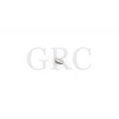 PLACA GNATUS LED REFLEX LD