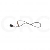 SENSOR CRISTÓFOLI PT1000 OLHAL DE 3MM