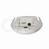 CORPO SUPERIOR EQUIPO TECHNO TECHNO ORIGINAL DABI 20263-213