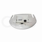 CORPO SUPERIOR EQUIPO TECHNO TECHNO ORIGINAL DABI 20263-213