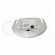 CORPO SUPERIOR EQUIPO TECHNO TECHNO ORIGINAL DABI 20263-213