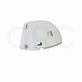 PORTA FRONTAL AUTOCLAVE 21L GNATUS