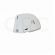 PORTA FRONTAL AUTOCLAVE 21L GNATUS