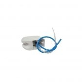 CJ SUPORTE PONTAS ARO EQ SYNCRUS LS