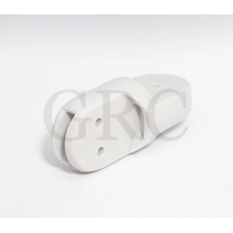 ARTICULADOR VERTICAL