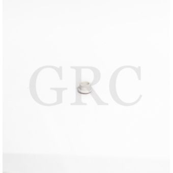 ANEL VEDAÇÃ NOVA CAPA ULTRASOM GNATUS