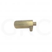 VALVULA RETENCAO COMPRESSOR STELO