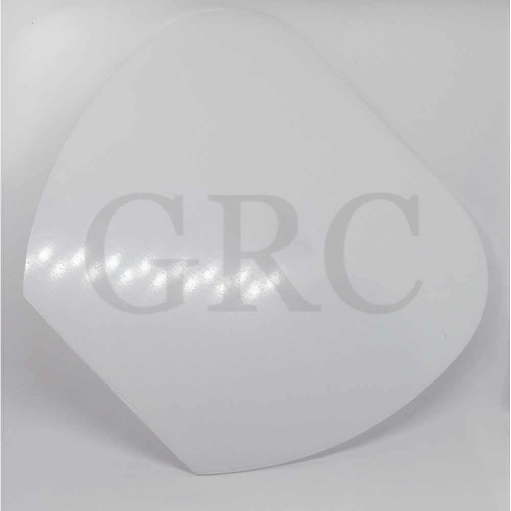 PROTETOR PARA REFLETOR - OLSEN