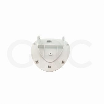 BASE P/ MECANISMO DA CABECEIRA CADEIRA KAVO