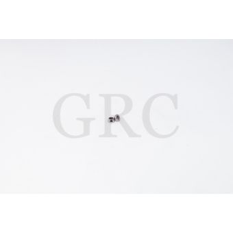 ACIONADOR DA TRAVA PB CONTRA ÂNGULO ENDOFLEX FX700 DENTFLEX