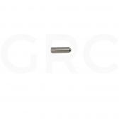 EIXO PINCA DENTFLEX IMPACT 1S PB 10,5 MM 10,5MM