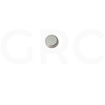 TAMPA ALTA ROTAÇÃO DENTFLEX PB SIGMA AIR REV 1.0