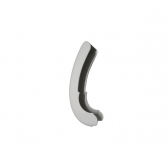 CAPA BRACO CADEIRA KAVO -UNIK/KLINIC/KOMFORT