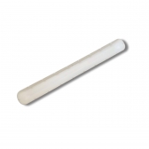 CAPA SUPERIOR BRACO ARTICULADO DABI