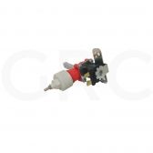 CJ SOLENOIDE BOMBA A VACUO
