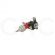 CJ SOLENOIDE BOMBA A VACUO