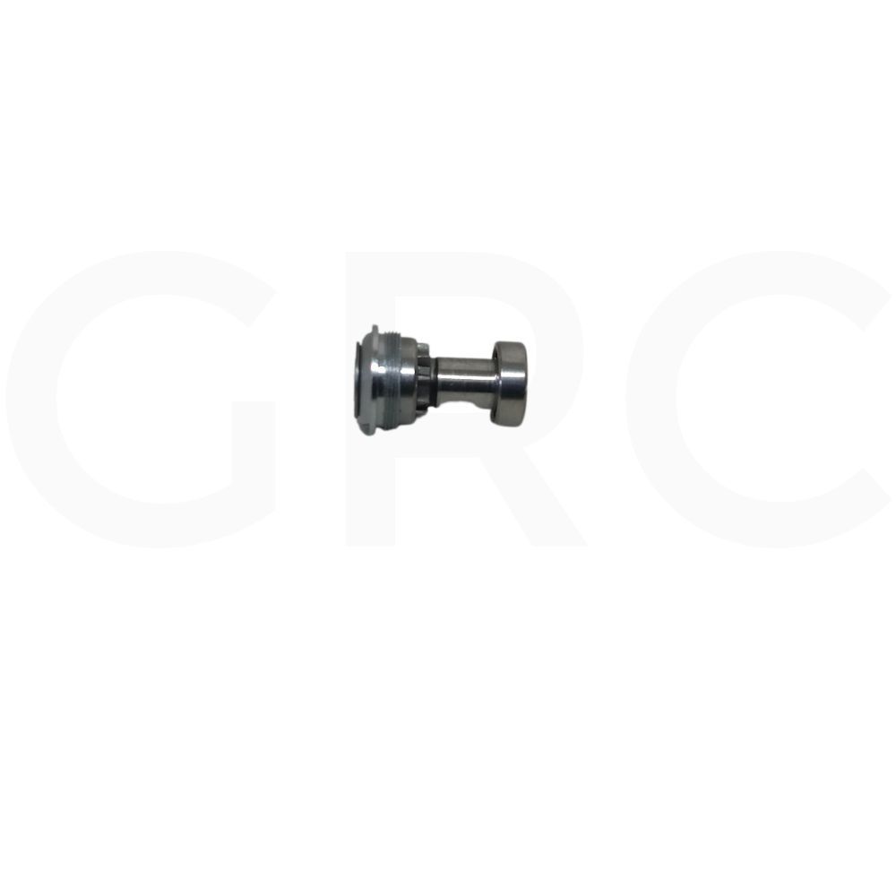 ENGRENAGEM MONTADA C.A KAVO TAMPA NOVO- COMPATIVEL