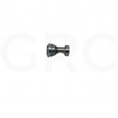 ENGRENAGEM MONTADA C.A KAVO TAMPA NOVO- COMPATIVEL