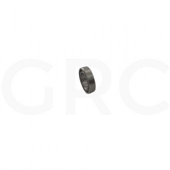 ROLAMENTO BAIXA ROTACAO SUPERIOR / DIANTEIRO PEÇA RETA KAVO