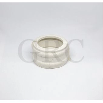 BORRACHA FIXACAO DA BACIA GNATUS