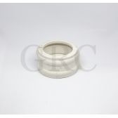 BORRACHA FIXACAO DA BACIA GNATUS