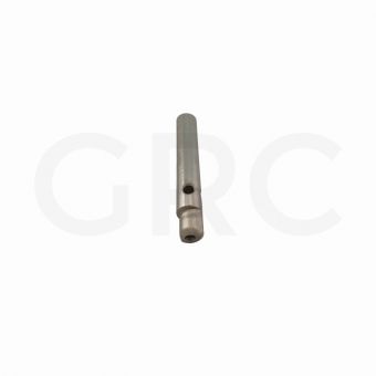 PINO TRAVA VT 12L 5/8X3 5/16 INOX FERROLHO CRISTOFOLI