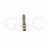 PINO TRAVA VT 12L 5/8X3 5/16 INOX FERROLHO CRISTOFOLI