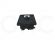 PEDAL JOYSTICK 4 POSICOES COM MOLA 1,2MM OLSEN
