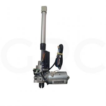 MOTORREDUTOR DA BASE UNIK