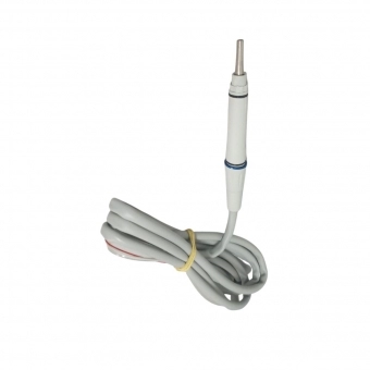 CANETA CONJUNTO ULTRASOM PROFI CLASS/NEO DABI
