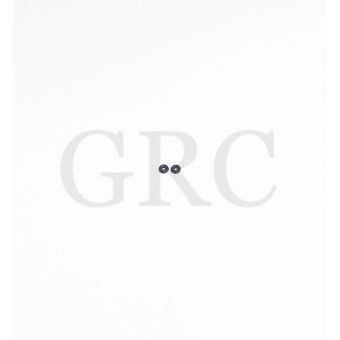 ANEL 2001 NITRILICO - ANEL DE REGULAGEM DIVERSO