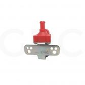 VALVULA SOLENOIDE EVA-02 2 A 3 2 0 0 01 02 Z ZZ DABI