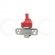 VALVULA SOLENOIDE EVA-02 2 A 3 2 0 0 01 02 Z ZZ DABI