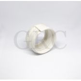 BORRACHA FIXACAO DA BACIA GNATUS