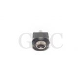 CHAVE PARA TAMPA CABEÇA EXTRA TORQUE KAVO ORIGINAL