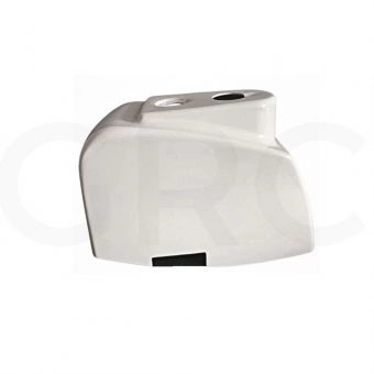 CORPO UNIDADE NEW CROMA DABI