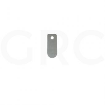 VALVULA ENTRADA DE AR DO COMPRESSOR CRISTOLOFI/SCHUSTER