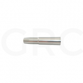 CABO/ CAPA P/ MANGUEIRA SERINGA-EQUIPO KAVO