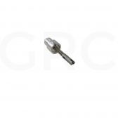 CONJUNTO TRANS. TRASEIRO FX110 REV.03  DENTFLEX