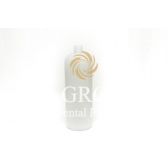 RESERVATORIO ÁGUA LEITOSO 1000ML  DABI