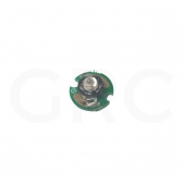 LED 10070985 KAVO