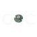 LED 10070985 KAVO