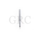 SACADOR PINO ELASTICO DIAM 1,0 C A DABI