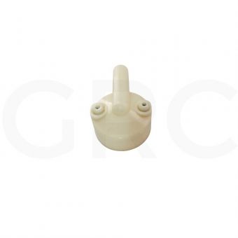 SUP. BACIA ESGOTO INJETADO