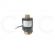 VALVULA SOLE. 220/240V-50/60HZ-  17W