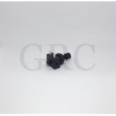 INTERRUPTOR PUSHBUTTON 36127A2FB1FE2S GNATUS