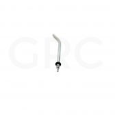 BICO REGULAGEM SPRAY SERINGA AT