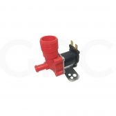 VALVULA SOLENOIDE EVA-02 2 A 3 2 0 0 01 02 Z ZZ DABI